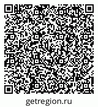 79265765898