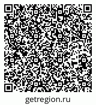 79265765903