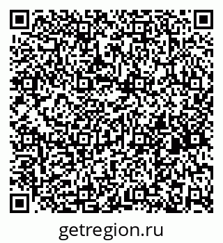 79265765908