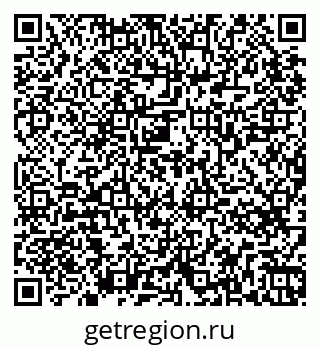 79265765914