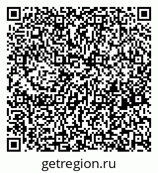 79265765934