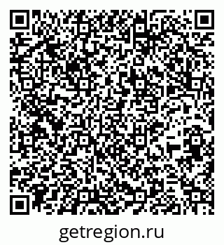 79265765936