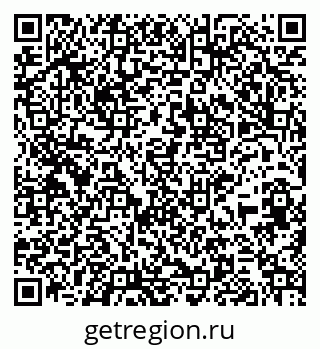 79265765939