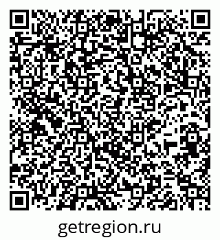 79265765941