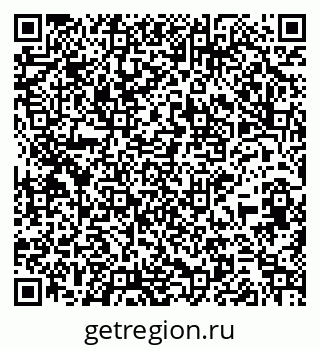 79265765943