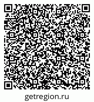 79265765945