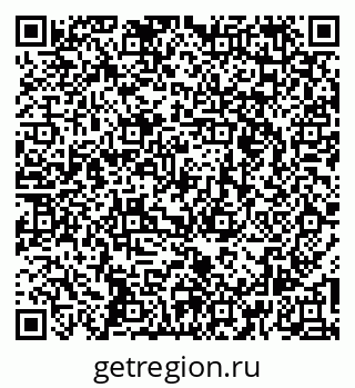 79265765948