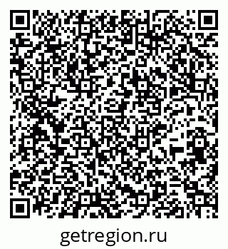 79265765967