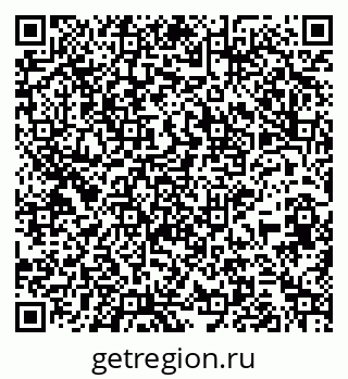 79265765970