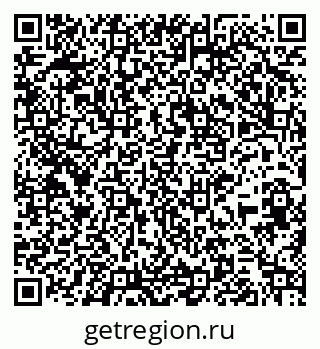 79265765972