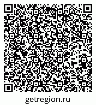 79265765973