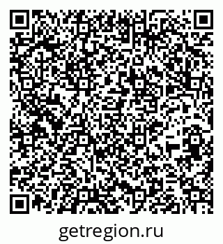 79265765979