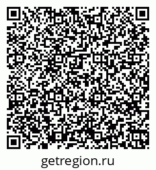 79265765987
