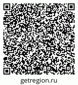 79265765988
