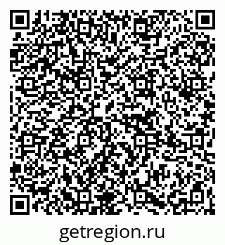 79265765992