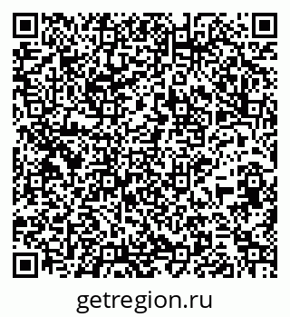 79265765997