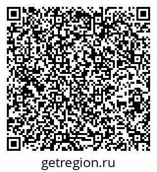 79265766002