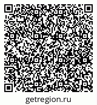 79265766011