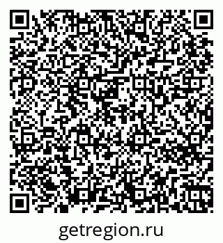 79265766015