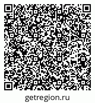 79265766016