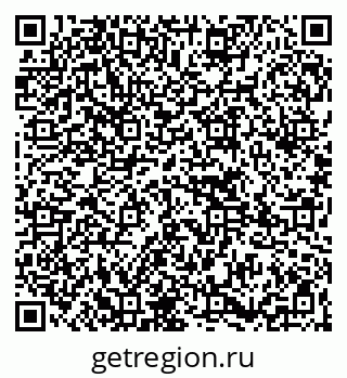 79265766017