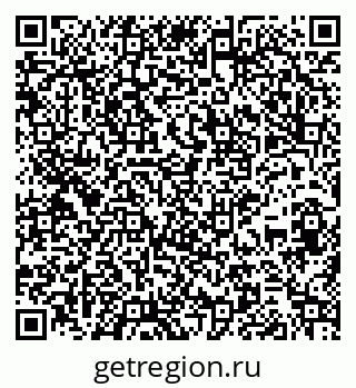 79265766022