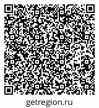 79265766023