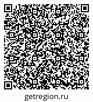 79265766025