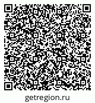 79265766027