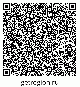 79265766031