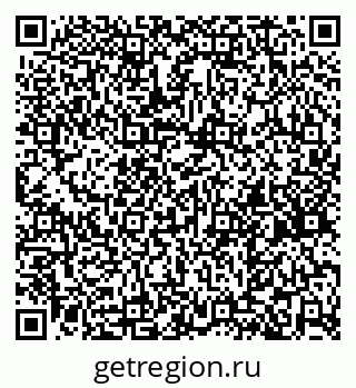 79265766036