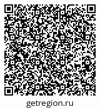 79265766040