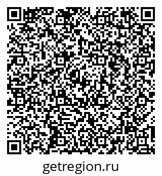 79265766042