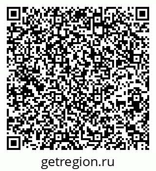 79265766045