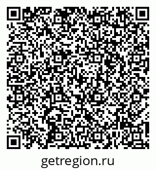 79265766056