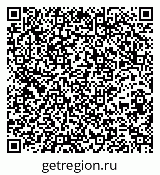 79265766061