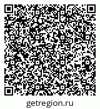 79265766073