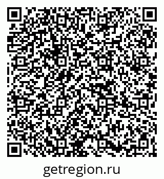 79265766075