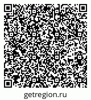 79265766089