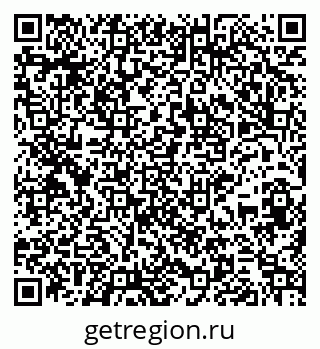 79265766093