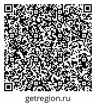 79265766096
