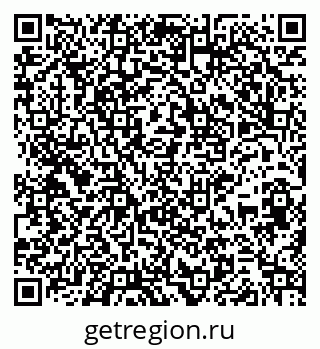 79265766102