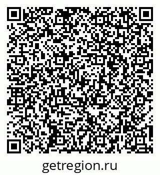 79265766114