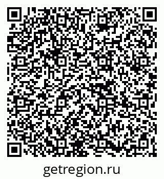 79265766118