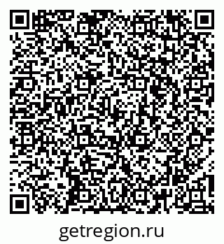 79265766121