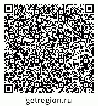 79265766122