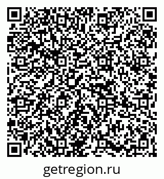 79265766125