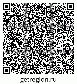 79265766130
