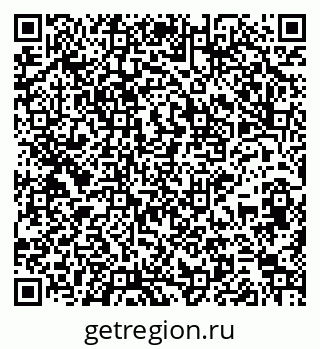 79265766145