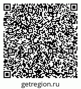 79265766146